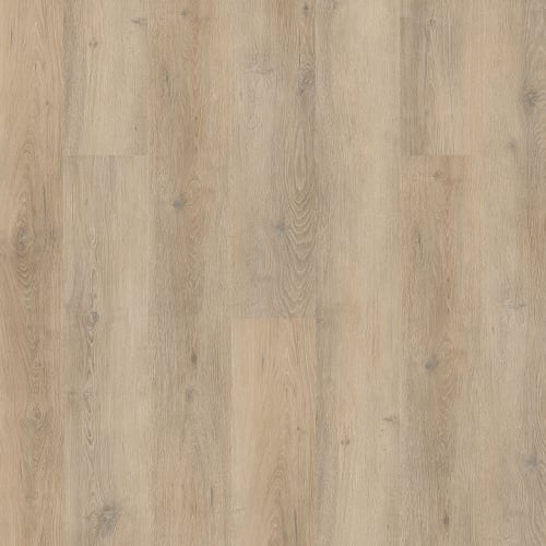 PureGrain Flex - Cascade Plus in Clearwater Luxury Vinyl