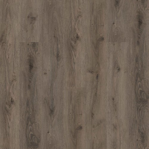 PureGrain Flex - Cascade Plus in Secret Lagoon Luxury Vinyl