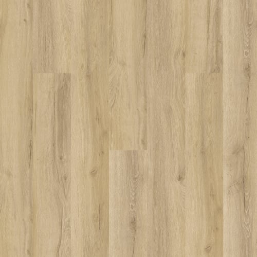 PureGrain Flex - Ozark Plus in Rio Luxury Vinyl