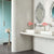 Stone a' la Mod&trade; in High-Low Split Face Urban Bluestone Natural Stone
