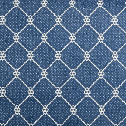 Lake Collection - Lake Boden
