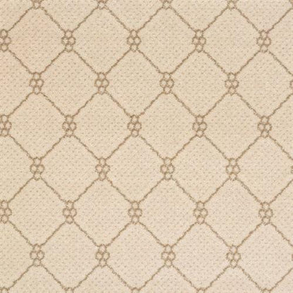 Lake Collection - Lake Boden