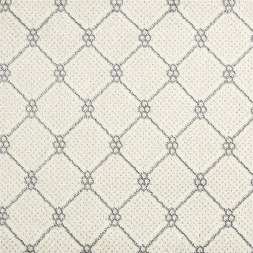 Lake Collection - Lake Boden in Pearl Carpet