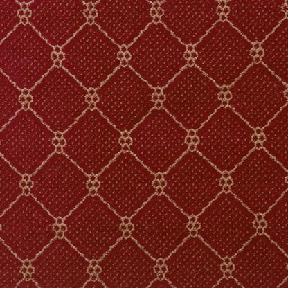 Lake Collection - Lake Boden