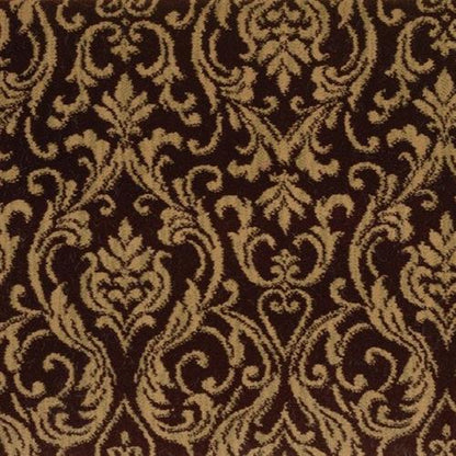 Lake Collection - Lake Como