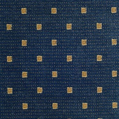 Lake Collection - Lake Geneva