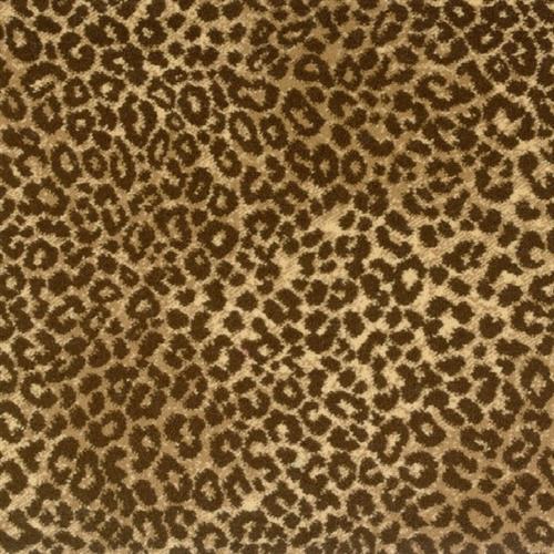 Lake Collection - Lake Jaguar