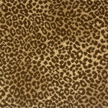 Lake Collection - Lake Jaguar