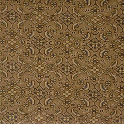 Lake Collection - Lake Manyas