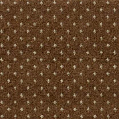 Lake Collection - Lake Point