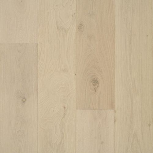 Ravello in Vescovado Hardwood