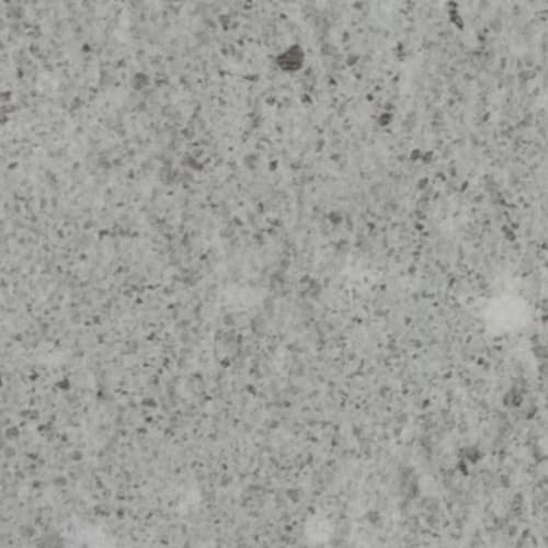 ProSeries - Loften - 6"x24" in Smoke Limestone Luxury Vinyl
