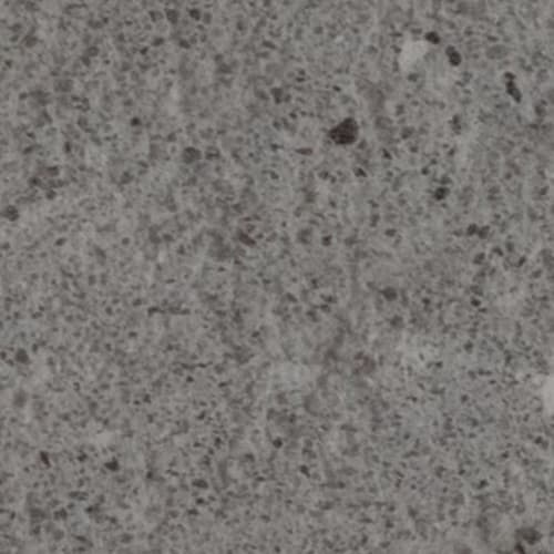 ProSeries - Loften - 6"x24" in Coal Limestone Luxury Vinyl