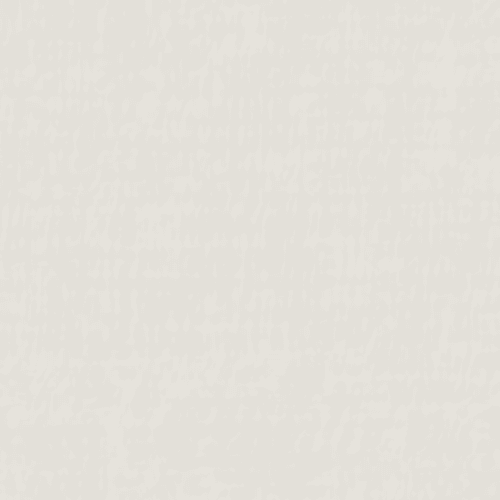 ProSeries - Loften - 24"x24" in Mineral Fabric Luxury Vinyl