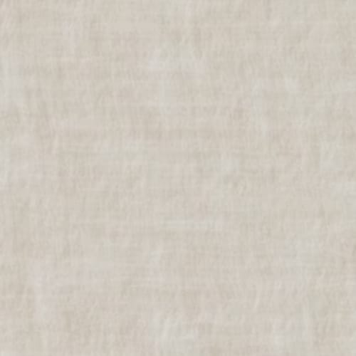 ProSeries - Loften - 12"x24" in Pebble Fabric Luxury Vinyl