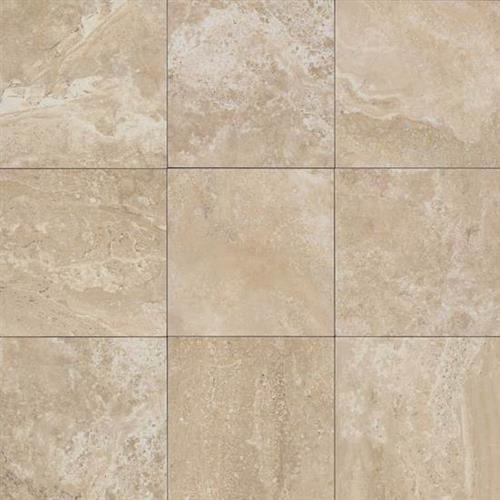 Laurel Heights™ in Elevated Beige 12 x 12