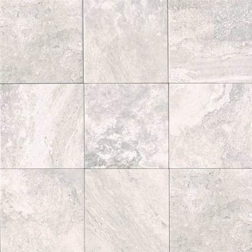 Laurel Heights™ in Gray Summit 24 x 12