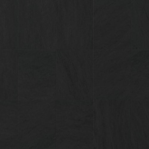 Art Select Rigid Core in Corinthian Marble Luxury Vinyl