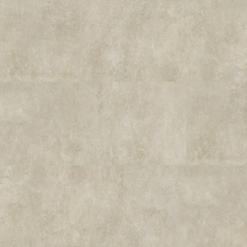 Art Select Rigid Core in Pavimento Crema Luxury Vinyl