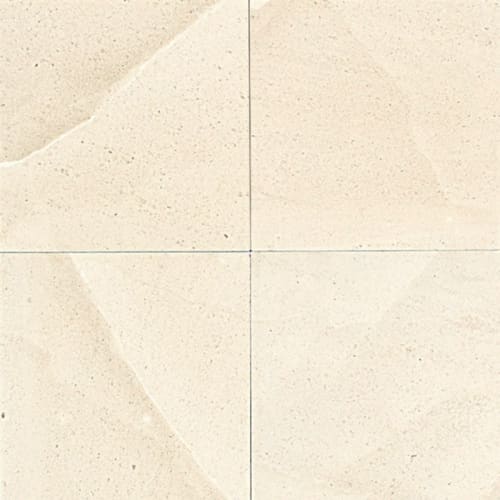 Limestone in Crema Europa-12x24 Natural Stone