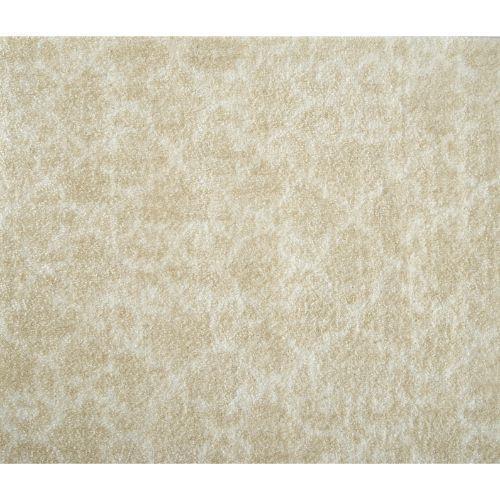 London Town in Bisque Carpet