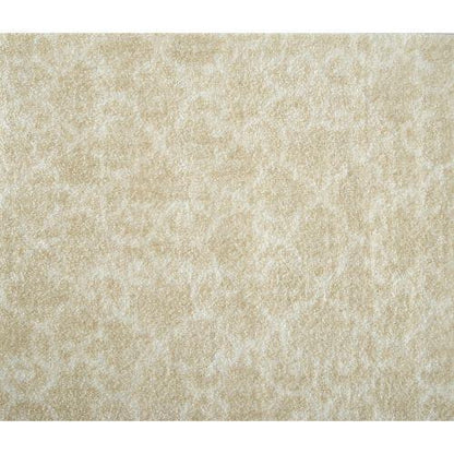 London Town in Bisque Carpet