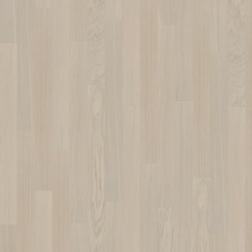 Life Collection in Coconut Cream Narrow