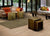 Life Collection in Whole Grain Narrow Hardwood