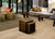 Life Collection in Whole Grain Wide Hardwood