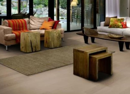 Life Collection in Driftwood Narrow Hardwood