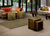 Life Collection in Driftwood Narrow Hardwood