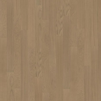 Life Collection in Butterscotch Narrow