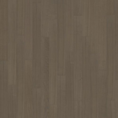 Life Collection in Faded Black Narrow