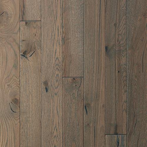 Lugano Collection in Rovio Hardwood