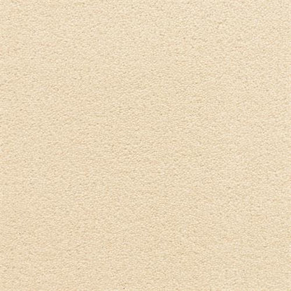 Grand Isle in Lady Finger Carpet