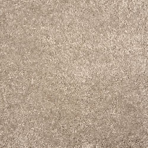Lancelot in Silvermine Carpet