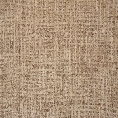 LAURENT in Cashew Carpet