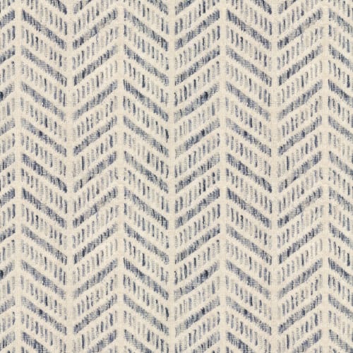 London in Waterfront Carpet