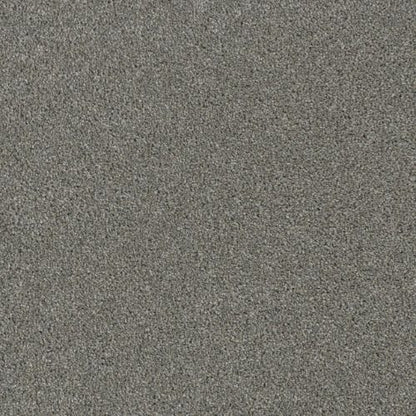 Luxor II