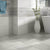 Ascend in Open Horizon Hexagon Mosaic Natural Stone