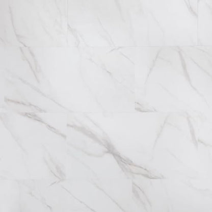 ADURAMax - Legacy in White With Gray