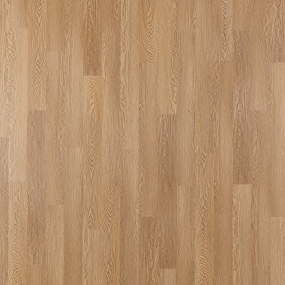ADURAMax - Southern Oak in Natural