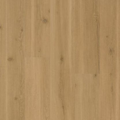ADURAMax - Swiss Oak in Nougat