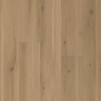 ADURAMax - Swiss Oak in Truffle