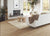 ADURAMax - Swiss Oak in Truffle Luxury Vinyl
