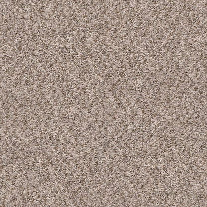 CABANA BAY (B) in Summer Wind Carpet