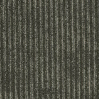Biotic in Composition Carpet Tile