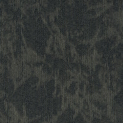 Esthetic