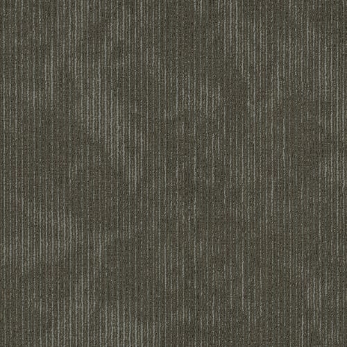 Esthetic