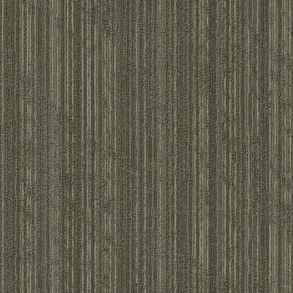 Sort